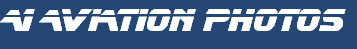 A1 AVIATION PHOTOS