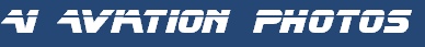 A1 AVIATION PHOTOS
